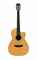 A GUITAR, OOOC-28SMH, MERLE HAGGARD SIGNATURE EDITION,