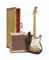 FENDER ELECTRIC INSTRUMENT COMPANY  