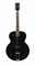 GIBSON INCORPORATED  