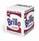Brillo Soap Pads  