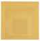 Homage to the Square: Gobelin  