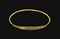 A SCYTHIAN GOLD TORQUE  