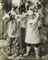 The Wolf Dance: Kaviagamute Dancers in