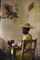 Haiti, 1987  