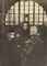 An Ellis Island Madonna (Russian family),