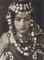 Dancing Girl of the Ouled Naïl, Algeria, c.