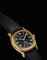 SIGNED AUDEMARS PIGUET, RÉPÉTITION MINUTES, JOHN SCHAEFFER