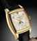 SIGNED PATEK PHILIPPE, GENEVE, REF. 5135, MOVEMENT NO.