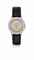SIGNED PATEK PHILIPPE, GENEVE, REF. 2594, MOVEMENT NO. 795'170,