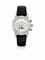 SIGNED PATEK PHILIPPE, GENEVE, REF. 5004, MOVEMENT NO. 879'778,