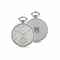 SIGNED PATEK, PHILIPPE & CO. GENEVA, RETAILED BY TIFFANY & CO.,