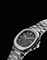 SIGNED PATEK PHILIPPE, GENEVE, REF. 5712, MOVEMENT NO.