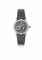 SIGNED PATEK PHILIPPE, GENEVE, REF. 4857, MOVEMENT NO.