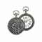 SIGNED PATEK PHILIPPE & CO, GENEVE, MOVEMENT NO. 78'479, CASE