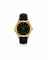 SIGNED PATEK PHILIPPE, GENEVE, REF. 5079, MADE FOR THE 50TH