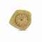 SIGNED PATEK PHILIPPE, GENEVE, RICOCHET MODEL, REF. 788/2,