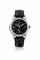 SIGNED PATEK PHILIPPE, GENEVE, REF. 5016, MOVEMENT NO.
