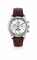 SIGNED PATEK PHILIPPE, GENEVE, REF. 3970, MOVEMENT NO.