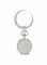 TIFFANY & CO. A FINE 18K GOLD AND