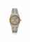 SIGNED AUDEMARS PIGUET, AUTOMATIC, ROYAL OAK MODEL, REF. 5594