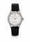 SIGNED PATEK PHILIPPE, GENEVE, REF. 565, MOVEMENT NO. 922'546,