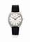 SIGNED PATEK PHILIPPE, GENEVE, RETAILED BY BEYER, REF. 3574,