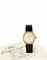SIGNED PATEK PHILIPPE, GENEVE, REF. 3923, MOVEMENT NO.