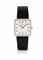 SIGNED PATEK PHILIPPE, GENEVE, REF. 4222, MOVEMENT NO.