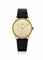 SIGNED PATEK PHILIPPE, GENEVE, RETAILED BY TIFFANY & CO., REF.