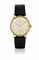 SIGNED PATEK PHILIPPE, GENEVE, REF. 3425, MOVEMENT NO.