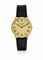 SIGNED PATEK PHILIPPE, GENEVE, REF. 3588, MOVEMENT NO.