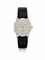 SIGNED VACHERON & CONSTANTIN, GENEVE, REF. 4667, MOVEMENT NO.
