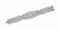 A DIAMOND BRACELET, BY OSCAR HEYMAN &