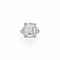 A DIAMOND RING  
