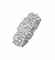 A DIAMOND BRACELET  