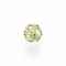 A DIAMOND RING  