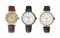 THE FIRST SIGNED PATEK PHILIPPE MOVEMENT NO. 113'259, CASE NO.