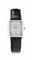 SIGNED PATEK PHILIPPE, GENEVE, REF. 3405, MOVEMENT NO.
