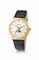 SIGNED PATEK PHILIPPE, GENEVE, REF. 3450, MOVEMENT NO.