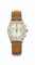 SIGNED PATEK PHILIPPE & CO., GENEVE, REF. 130, MOVEMENT NO.