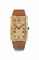 SIGNED PATEK PHILIPPE, RETAILED BY TIFFANY & CO., MOVEMENT NO.