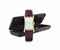 SIGNED PATEK PHILIPPE, GENEVE, REF. 1593, MOVEMENT NO. 975'503,