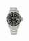 SIGNED ROLEX, OYSTER PERPETUAL DATE, RED SUBMARINER,