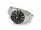 SIGNED TIFFANY & CO., CHRONOMETER, AUTOMATIC, 200M=660FT, REF.