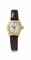 SIGNED ROLEX, OYSTER PERPETUAL, REF. 5003, CASE NO. 724'279,
