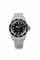 SIGNED ROLEX, OYSTER PERPETUAL, 200M=660FT, SUBMARINER, CASE