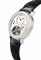 SIGNED AUDEMARS PIGUET, TOURBILLON NO. 06, MOVEMENT NO.