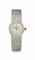 SIGNED BAUME & MERCIER, GENEVE, REF. 36651 2, CASE NO. 380'062,