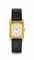 SIGNED CARTIER, MOVEMENT AND CASE SIGNED EUROPEAN WATCH AND