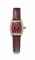 SIGNED FRANCK MULLER, GENEVE, NO. 22, REF. 2500 QZ DP, CIRCA